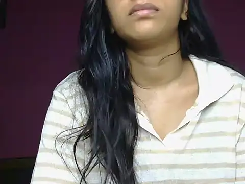 Lalmaya online show from 10/29/25, 03:53