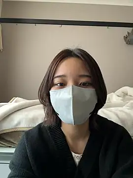 shuri rin ch online show from 10/29/25, 03:31