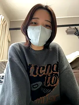 shuri rin ch online show from 10/30/25, 05:31