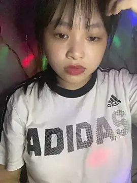 Tina-Marie online show from 10/30/25, 03:57