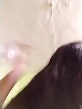 Snapshot of LOVE__RANI chatting on 11/19/25, 06:30 LOVE RANI online show from 11/19/25, 06:30