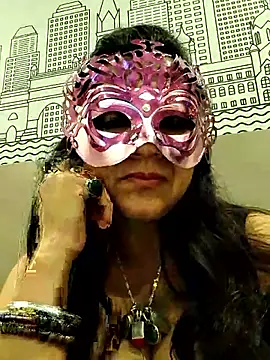 LOVE  RANI online show from 01/10/26, 06:20