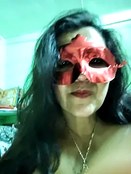 LOVE  RANI online show from 02/17/26, 11:18