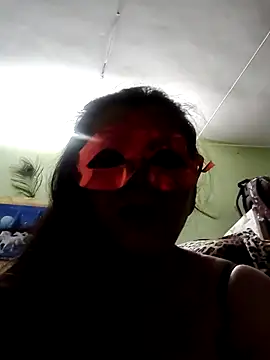 LOVE  RANI online show from 02/24/26, 11:52