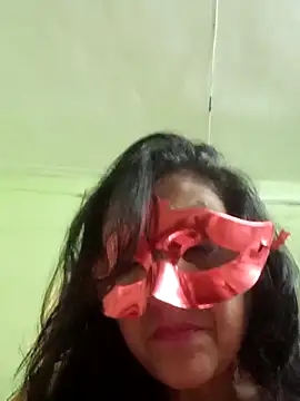 LOVE  RANI online show from 04/02/26, 07:28