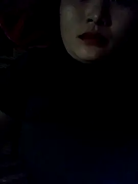 yoyo-mi online show from 04/09/26, 06:19