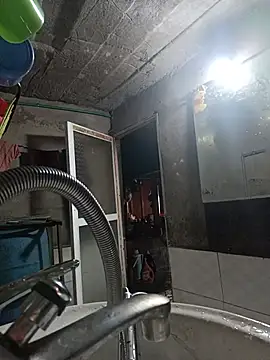 yoyo-mi online show from 07/17/26, 07:26