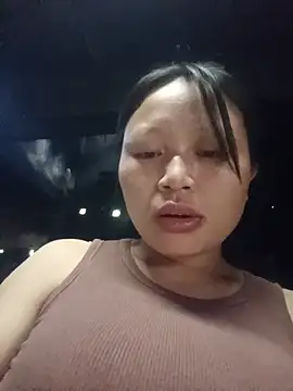 yoyo-mi online show from 07/27/26, 10:00