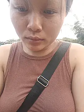 yoyo-mi online show from 08/08/26, 10:39
