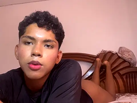 Myrkamndza online show from 11/04/25, 06:40