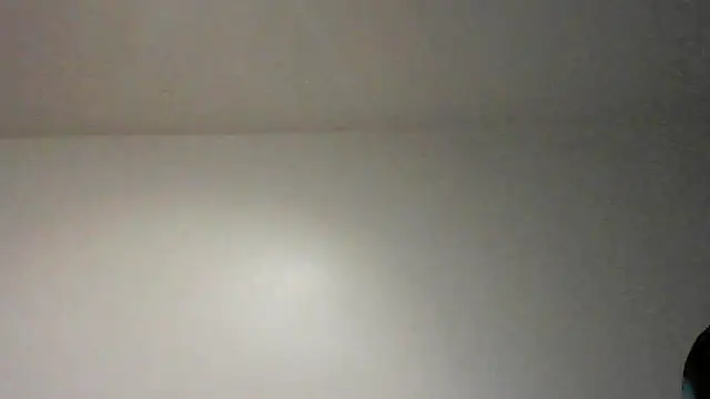 Snapshot of carolinedanger_ chatting on 11/18/25, 12:20 carolinedanger online show from 11/18/25, 12:20