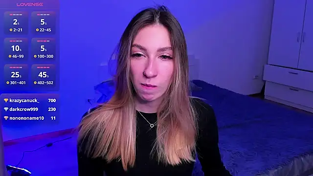 Snapshot of Alexis_Winx chatting on 11/22/25, 10:42 Alexis Winx online show from 11/22/25, 10:42