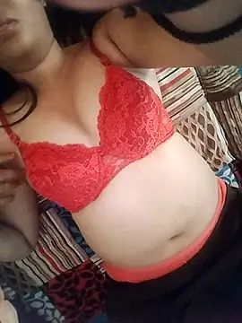 Snapshot of kaju_17 chatting on 10/29/25, 05:20 kaju 17 online show from 10/29/25, 05:20