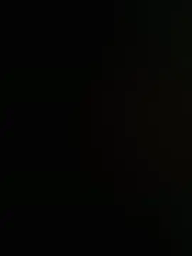 Lusty-Girl online show from 10/30/25, 03:24