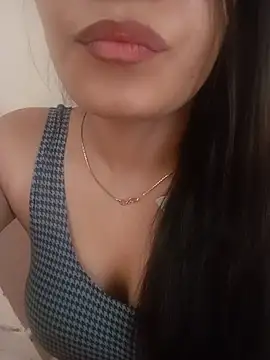 Lusty-Girl online show from 11/04/25, 10:14