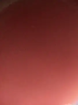 Snapshot of thefela chatting on 10/29/25, 10:17 thefela online show from 10/29/25, 10:17