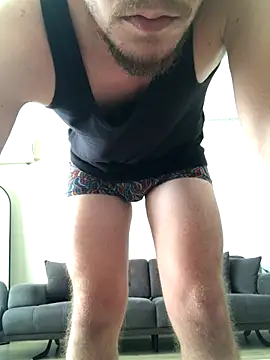 Snapshot of boral3312 chatting on 10/28/25, 12:30 boral3312 online show from 10/28/25, 12:30