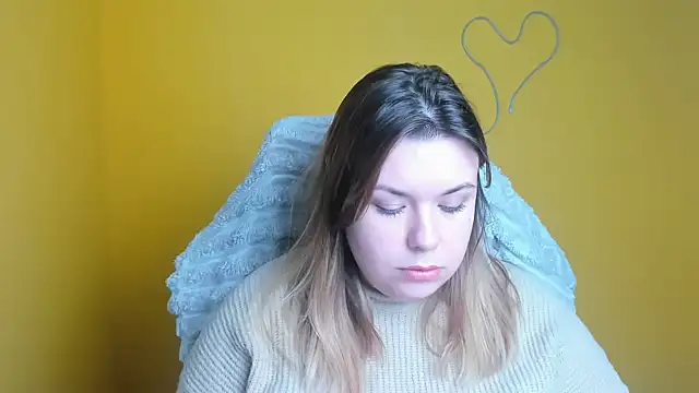 Snapshot of SusannaNight chatting on 11/10/25, 12:15 SusannaNight online show from 11/10/25, 12:15