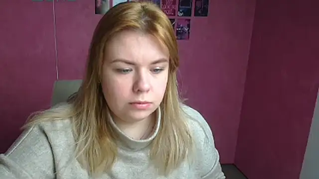 Snapshot of SusannaNight chatting on 12/14/25, 06:08 SusannaNight online show from 12/14/25, 06:08