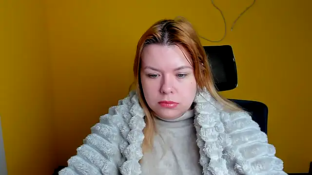 SusannaNight online show from 01/13/26, 06:29