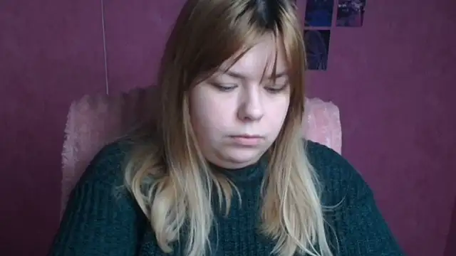 SusannaNight online show from 02/10/26, 06:06