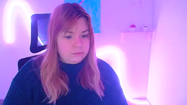 SusannaNight online show from 02/22/26, 06:13