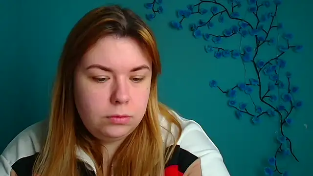 SusannaNight online show from 03/07/26, 06:21