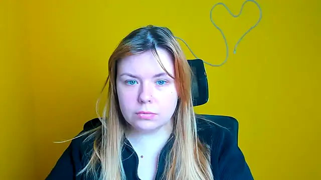 SusannaNight online show from 04/03/26, 05:16