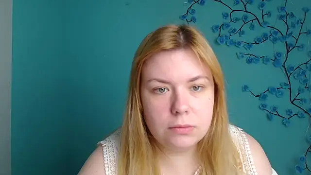 SusannaNight online show from 05/09/26, 05:23