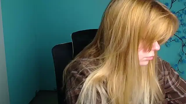 SusannaNight online show from 05/15/26, 05:25