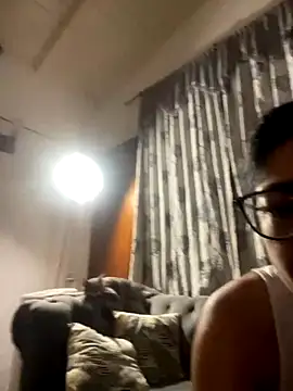 solmorochia online show from 11/28/25, 02:58