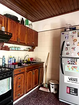 solmorochia online show from 12/18/25, 02:34