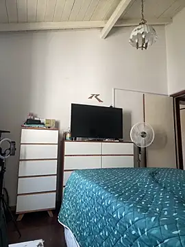 solmorochia online show from 02/17/26, 04:35