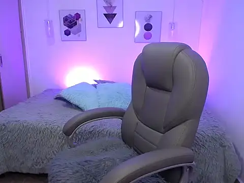 Snapshot of amarantha_ross chatting on 01/09/26, 11:35 amarantha ross online show from 01/09/26, 11:35