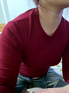 Snapshot of Your_viet chatting on 11/25/25, 06:46 Your viet online show from 11/25/25, 06:46