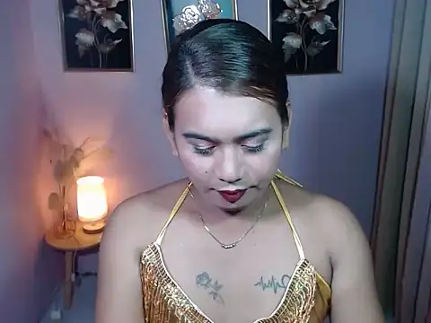 Snapshot of exoticashly chatting on 11/06/25, 11:33 exoticashly online show from 11/06/25, 11:33