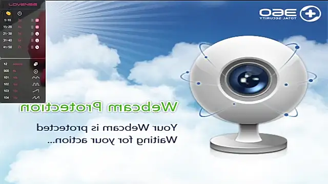 Snapshot of exoticashly chatting on 03/12/26, 10:43 exoticashly online show from 03/12/26, 10:43