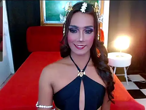 Snapshot of exoticashly chatting on 03/13/26, 01:29 exoticashly online show from 03/13/26, 01:29