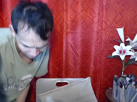 Snapshot of exoticashly chatting on 04/11/26, 04:55 exoticashly online show from 04/11/26, 04:55