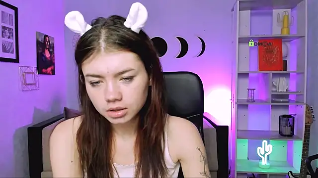 isabel wave online show from 01/19/26, 01:42