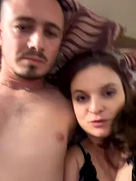 grosculsexy22 online show from 11/02/25, 08:33