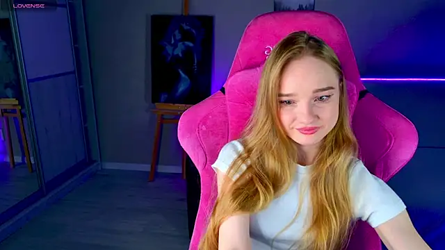 Shawty Mia online show from 01/07/26, 07:49