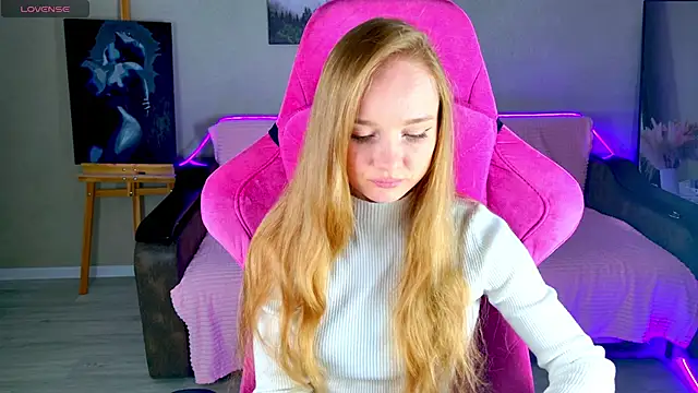 Shawty Mia online show from 01/08/26, 07:05