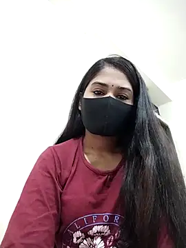 Snapshot of Green_LaDY66 chatting on 12/21/25, 10:11 Green LaDY66 online show from 12/21/25, 10:11