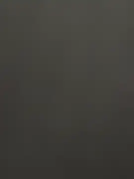 Snapshot of Green_LaDY66 chatting on 01/09/26, 04:54 Green LaDY66 online show from 01/09/26, 04:54