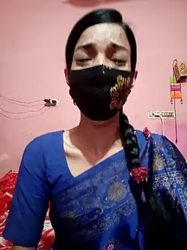 Snapshot of Green_LaDY66 chatting on 04/07/26, 08:04 Green LaDY66 online show from 04/07/26, 08:04