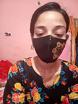 Snapshot of Green_LaDY66 chatting on 04/07/26, 08:53 Green LaDY66 online show from 04/07/26, 08:53