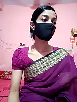 Snapshot of Green_LaDY66 chatting on 04/08/26, 10:15 Green LaDY66 online show from 04/08/26, 10:15