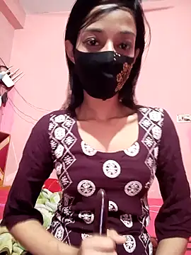 Snapshot of Green_LaDY66 chatting on 04/09/26, 12:32 Green LaDY66 online show from 04/09/26, 12:32