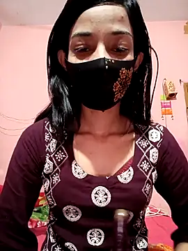 Snapshot of Green_LaDY66 chatting on 04/10/26, 09:03 Green LaDY66 online show from 04/10/26, 09:03